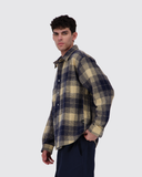 Flannel Shirt