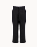 Cotton Chino pants