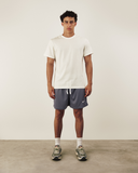 MESH SHORT IN GRAPHITE