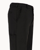 Workpants 996