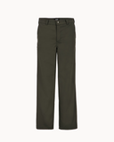 Workpants 996