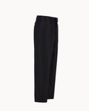 Cotton Chino pants