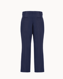 Cotton Chino pants