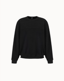 Cashmere Crewneck