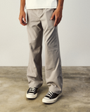Workpants 996