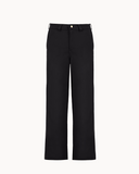 Workpants 996