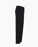 Workpants 996