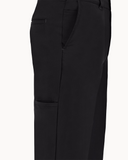 Workpants 996