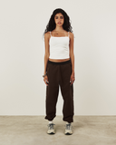 Cotton Sweatpants