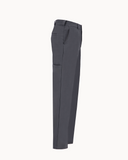 Workpants 996