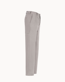 Workpants 996