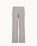 Workpants 996