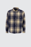 Flannel Shirt