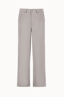 Workpants 996