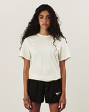 COTTON TEES 3 PACK
