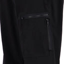 TACTICAL CARGO PANTS