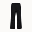 TACTICAL CARGO PANTS