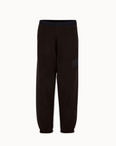 Cotton Sweatpants