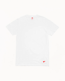 COTTON TEE