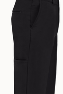 Workpants 996