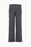 Workpants 996