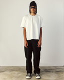 Cotton Chino pants