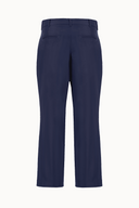 Cotton Chino pants