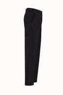 Workpants 996