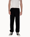 Cotton Sweatpants
