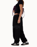 Cotton Sweatpants