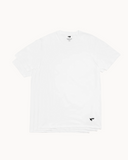 COTTON TEES 3 PACK