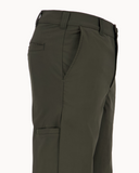 Workpants 996