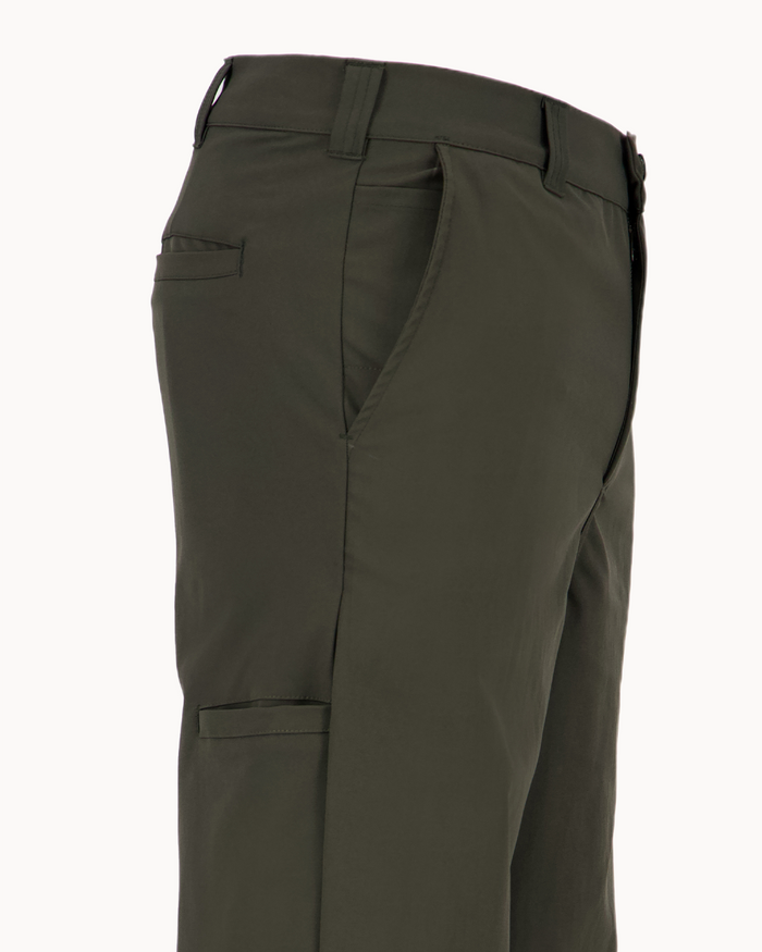 Workpants 996