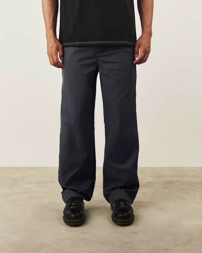 Workpants 996