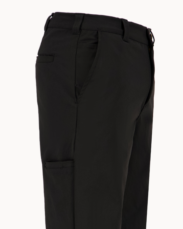 Workpants 996