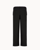 Workpants 996