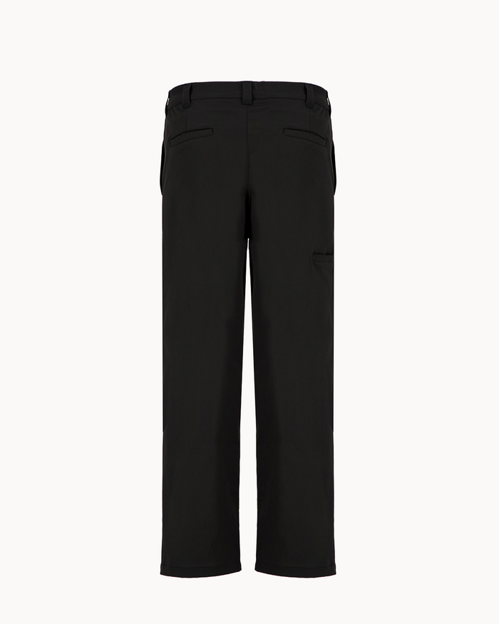 Workpants 996
