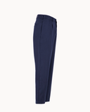 Cotton Chino pants