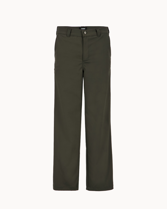 Workpants 996