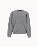 Cashmere Crewneck