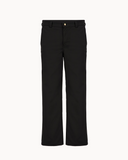 Workpants 996