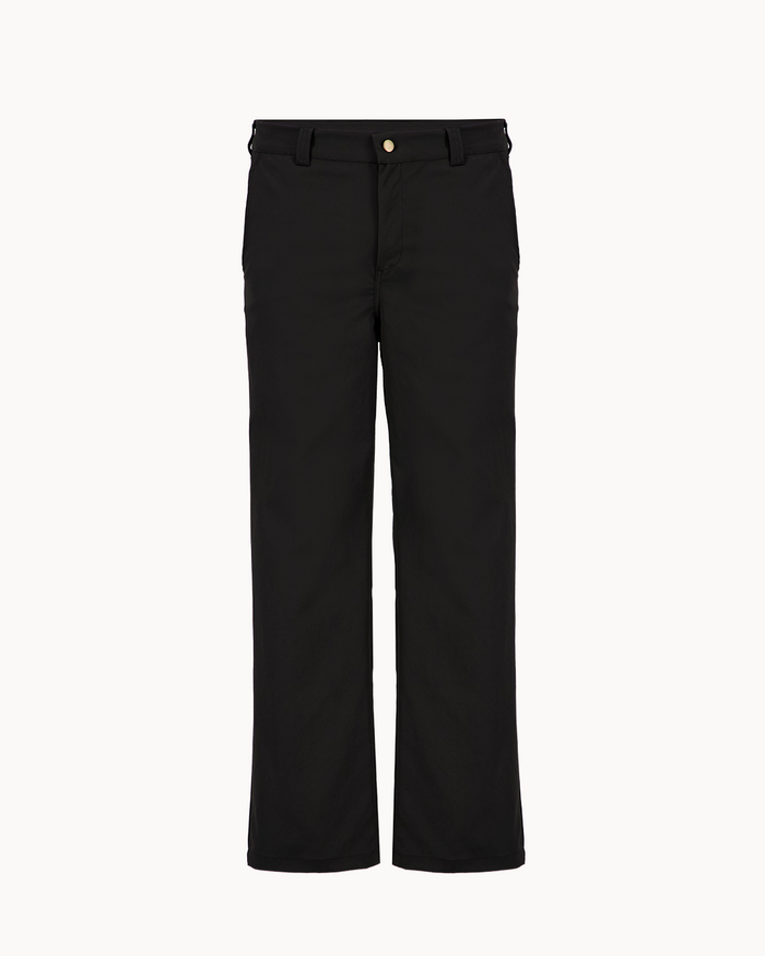 Workpants 996