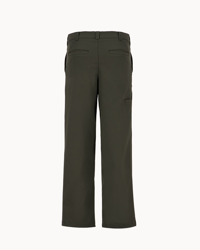 Workpants 996