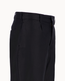 Cotton Chino pants