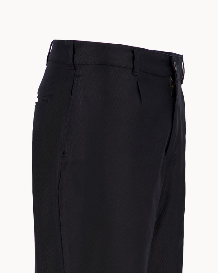 Cotton Chino pants