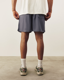 MESH SHORT IN GRAPHITE