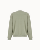 Cashmere Crewneck