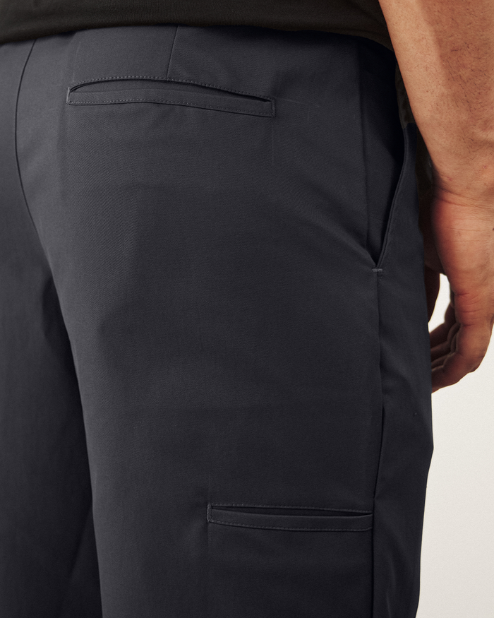Workpants 996
