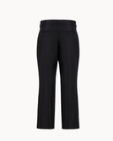 Cotton Chino pants