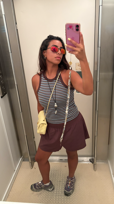 Instagram post